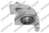 LANCIA 1364538080 Engine Mounting